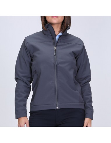 SALE - Chaqueta Softshell Classic Mujer
