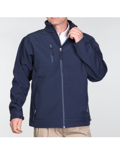 SALE - Chaqueta Softshell...