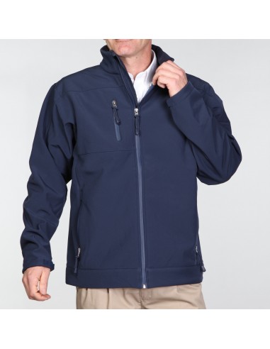 SALE - Chaqueta Softshell  Classic...