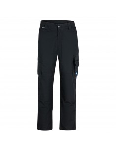 SALE - Pantalón Cargo... 2