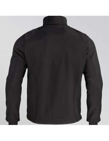 SALE - Softshell  Active-heat Hombre