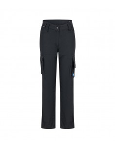 SALE - Pantalón Cargo Mujer... 2