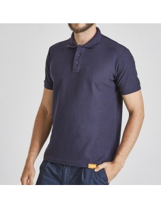SALE - Polera Piqué Hombre... 2