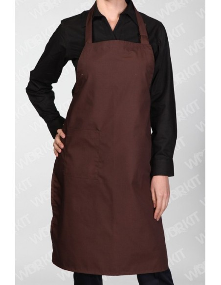 Pechera Poplin Colores