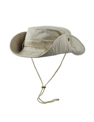 Gorro Pescador Gabardina ristop